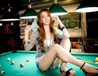 Kota Pareparecampobet casinoLihat artikel lengkap oleh reporter Mincheol Yang situs pulsa303